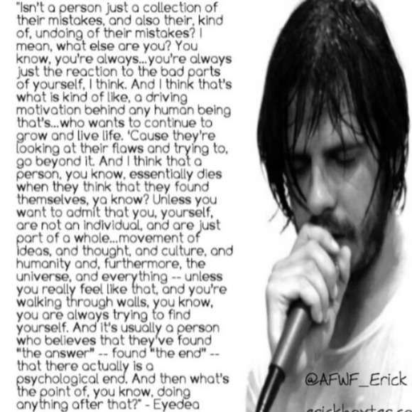 Third set of eyedea stickers - Picture 12 of 16